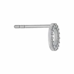 Wholesale โ๏ธ Giani Bernini Cubic Zirconia Circle Stud Earrings In Sterling Silver, Created For Macy's ๐ 6 Wholesale โ๏ธ Giani Bernini Cubic Zirconia Circle Stud Earrings In Sterling Silver, Created For Macy's ๐ -Giani Bernini Shop unnamed file 1987