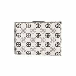 Hot Sale โ๏ธ Giani Bernini Tonal Signature Framed Wallet, Created For Macy's Black/bone ๐ฅ 6 Hot Sale โ๏ธ Giani Bernini Tonal Signature Framed Wallet, Created For Macy's Black/bone ๐ฅ -Giani Bernini Shop unnamed file 1993