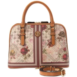 Best Pirce ๐ฅ Giani Bernini Maxxine Pull-On Booties, Created For Macy's Auburn โ