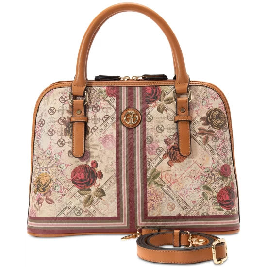 Best Pirce ๐ฅ Giani Bernini Maxxine Pull-On Booties, Created For Macy's Auburn โ 1 Best Pirce ๐ฅ Giani Bernini Maxxine Pull-On Booties, Created For Macy's Auburn โ