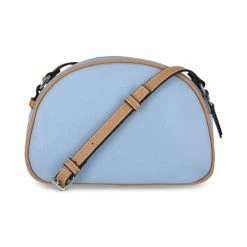 Deals 🌟 Giani Bernini Saffiano Dome Crossbody, Created For Macy's Chambray ✔️ -Giani Bernini Shop unnamed file 2000