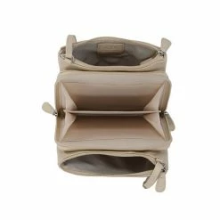 Buy ๐ Giani Bernini Triple-Zip Pebble Leather Dasher Crossbody, Created For Macy's Ivory โจ 7 Buy ๐ Giani Bernini Triple-Zip Pebble Leather Dasher Crossbody, Created For Macy's Ivory โจ -Giani Bernini Shop unnamed file 2004