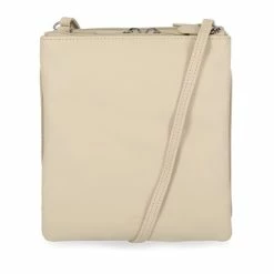 Buy ๐ Giani Bernini Triple-Zip Pebble Leather Dasher Crossbody, Created For Macy's Ivory โจ 8 Buy ๐ Giani Bernini Triple-Zip Pebble Leather Dasher Crossbody, Created For Macy's Ivory โจ -Giani Bernini Shop unnamed file 2005