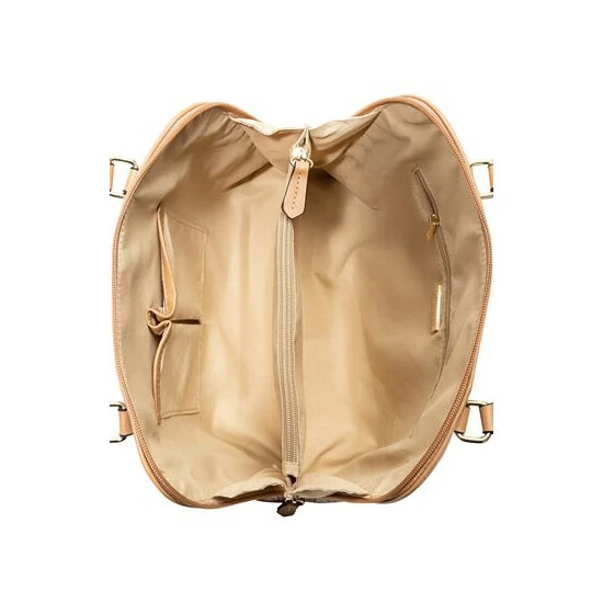 Wholesale ๐งจ Giani Bernini Holiday Floral Dome, Created By Macy's Green Plaid ๐ฏ 2 Wholesale ๐งจ Giani Bernini Holiday Floral Dome, Created By Macy's Green Plaid ๐ฏ - Image 2