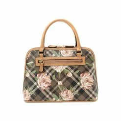 Wholesale ๐งจ Giani Bernini Holiday Floral Dome, Created By Macy's Green Plaid ๐ฏ 7 Wholesale ๐งจ Giani Bernini Holiday Floral Dome, Created By Macy's Green Plaid ๐ฏ -Giani Bernini Shop unnamed file 2018