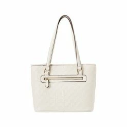 Promo ๐ Giani Bernini Debossed Signature Tote, Created For Macy's White โจ 7 Promo ๐ Giani Bernini Debossed Signature Tote, Created For Macy's White โจ -Giani Bernini Shop unnamed file 2022