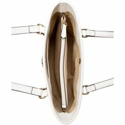 Promo ๐ Giani Bernini Debossed Signature Tote, Created For Macy's White โจ 8 Promo ๐ Giani Bernini Debossed Signature Tote, Created For Macy's White โจ -Giani Bernini Shop unnamed file 2023