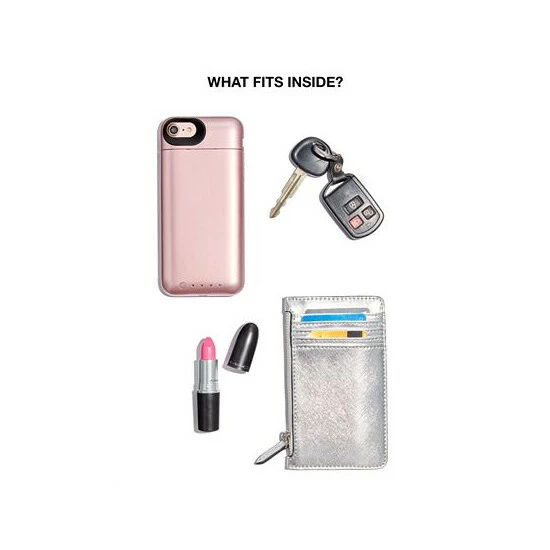 Flash Sale ๐ Giani Bernini Block Signature Wristlet, Created For Macy's Brown/british Tan/silver ๐ 3 Flash Sale ๐ Giani Bernini Block Signature Wristlet, Created For Macy's Brown/british Tan/silver ๐ - Image 3