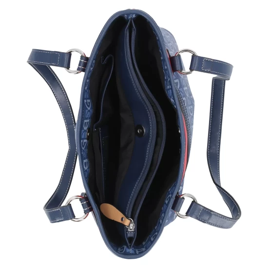 Best Pirce ๐ฅ Giani Bernini Maxxine Pull-On Booties, Created For Macy's Auburn โ 4 Best Pirce ๐ฅ Giani Bernini Maxxine Pull-On Booties, Created For Macy's Auburn โ - Image 4