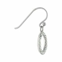 Best deal โจ Giani Bernini Crystal Circle Drop Earrings In Sterling Silver, Created For Macy's ๐ 6 Best deal โจ Giani Bernini Crystal Circle Drop Earrings In Sterling Silver, Created For Macy's ๐ -Giani Bernini Shop unnamed file 2046