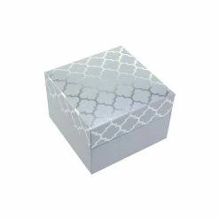 Hot Sale 😉 Giani Bernini Crystal And Cubic Zirconia Halo 18 Pendant Necklace In Sterling Silver, Created For Macy's Blue 😍 -Giani Bernini Shop unnamed file 2057