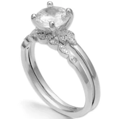 Wholesale ๐ Giani Bernini 2-Pc. Cubic Zirconia Wedding Set, Created For Macy's Gold ๐ฅ 6 Wholesale ๐ Giani Bernini 2-Pc. Cubic Zirconia Wedding Set, Created For Macy's Gold ๐ฅ -Giani Bernini Shop unnamed file 207