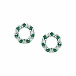 Budget ๐ Giani Bernini Lab-Created Ruby (1/2 Ct. T.w.) & Cubic Zirconia Circle Stud Earrings In Sterling Silver (Also In Lab-Created Green Quartz), Created For Macy's โค๏ธ 6 Budget ๐ Giani Bernini Lab-Created Ruby (1/2 Ct. T.w.) & Cubic Zirconia Circle Stud Earrings In Sterling Silver (Also In Lab-Created Green Quartz), Created For Macy's โค๏ธ -Giani Bernini Shop unnamed file 2084