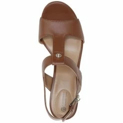 Top 10 ๐ Giani Bernini Paulette ๐ Dress ๐ฉด Sandals, Created For Macy's Brown ๐งจ 9 Top 10 ๐ Giani Bernini Paulette ๐ Dress ๐ฉด Sandals, Created For Macy's Brown ๐งจ -Giani Bernini Shop unnamed file 2088