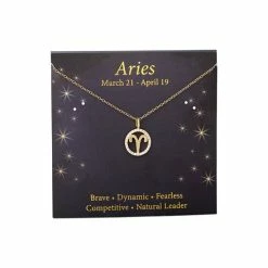 Discount ✔️ Giani Bernini Cubic Zirconia Zodiac Halo 18 Pendant Necklace In 18k Gold-Plated Sterling Silver, Created For Macy's Virgo ✔️ 17 Discount ✔️ Giani Bernini Cubic Zirconia Zodiac Halo 18 Pendant Necklace In 18k Gold-Plated Sterling Silver, Created For Macy's Virgo ✔️ -Giani Bernini Shop unnamed file 2092