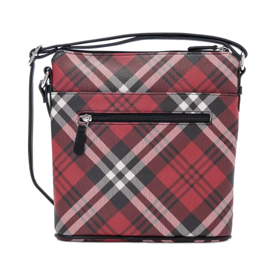 New โค๏ธ Giani Bernini Velmah Memory Foam Mary Jane Pumps, Created For Macy's Taupe Leather ๐ 2 New โค๏ธ Giani Bernini Velmah Memory Foam Mary Jane Pumps, Created For Macy's Taupe Leather ๐ - Image 2