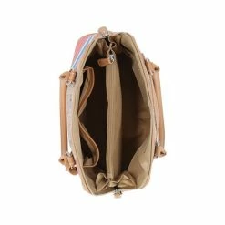 Brand new โ๏ธ Giani Bernini Multi Stripe Dome, Created For Macy's Multi Stripe Signature Logo ๐ฅ 11 Brand new โ๏ธ Giani Bernini Multi Stripe Dome, Created For Macy's Multi Stripe Signature Logo ๐ฅ -Giani Bernini Shop unnamed file 2121