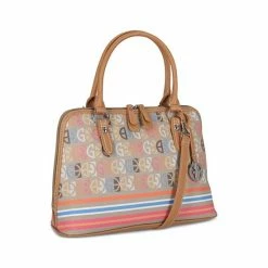 Brand new โ๏ธ Giani Bernini Multi Stripe Dome, Created For Macy's Multi Stripe Signature Logo ๐ฅ 13 Brand new โ๏ธ Giani Bernini Multi Stripe Dome, Created For Macy's Multi Stripe Signature Logo ๐ฅ -Giani Bernini Shop unnamed file 2123