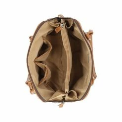 Brand new โ๏ธ Giani Bernini Multi Stripe Dome, Created For Macy's Multi Stripe Signature Logo ๐ฅ 16 Brand new โ๏ธ Giani Bernini Multi Stripe Dome, Created For Macy's Multi Stripe Signature Logo ๐ฅ -Giani Bernini Shop unnamed file 2126