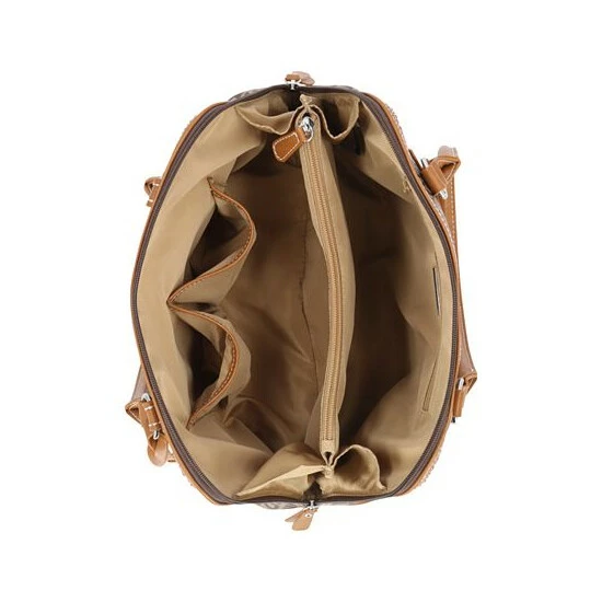 Brand new โ๏ธ Giani Bernini Multi Stripe Dome, Created For Macy's Multi Stripe Signature Logo ๐ฅ 8 Brand new โ๏ธ Giani Bernini Multi Stripe Dome, Created For Macy's Multi Stripe Signature Logo ๐ฅ - Image 8