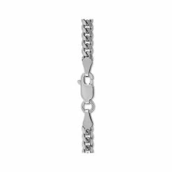 Buy ๐ Giani Bernini Cuban Link 18 Chain Necklace In Sterling Silver ๐ 6 Buy ๐ Giani Bernini Cuban Link 18 Chain Necklace In Sterling Silver ๐ -Giani Bernini Shop unnamed file 2134