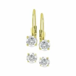 Cheapest ๐ Giani Bernini Cubic Zirconia Solitaire Leverback & Stud Earrings In 18k Gold-Plated Sterling Silver, Created For Macy's Gold Over Silver ๐ฏ 6 Cheapest ๐ Giani Bernini Cubic Zirconia Solitaire Leverback & Stud Earrings In 18k Gold-Plated Sterling Silver, Created For Macy's Gold Over Silver ๐ฏ -Giani Bernini Shop unnamed file 2152