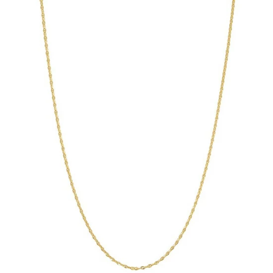 Coupon ๐ Giani Bernini Anchor Link 18 Chain Necklace, Created For Macy's Gold Over Silver ๐ 1 Coupon ๐ Giani Bernini Anchor Link 18 Chain Necklace, Created For Macy's Gold Over Silver ๐