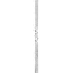 New โค๏ธ Giani Bernini Velmah Memory Foam Mary Jane Pumps, Created For Macy's Taupe Leather ๐ 16 New โค๏ธ Giani Bernini Velmah Memory Foam Mary Jane Pumps, Created For Macy's Taupe Leather ๐ -Giani Bernini Shop unnamed file 217