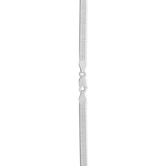 New โค๏ธ Giani Bernini Velmah Memory Foam Mary Jane Pumps, Created For Macy's Taupe Leather ๐ 8 New โค๏ธ Giani Bernini Velmah Memory Foam Mary Jane Pumps, Created For Macy's Taupe Leather ๐ - Image 8