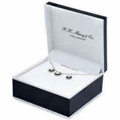 Outlet 🎁 Giani Bernini 2-Pc. Set Blue Topaz, Cubic Zirconia & Enamel Pendant Necklace & Matching Stud Earrings (Also In Amethyst, Lab-Created Ruby, & Lab-Created Opal), Created For Macy's Blue Topaz/ Turquoise 🛒 9 Outlet 🎁 Giani Bernini 2-Pc. Set Blue Topaz, Cubic Zirconia & Enamel Pendant Necklace & Matching Stud Earrings (Also In Amethyst, Lab-Created Ruby, & Lab-Created Opal), Created For Macy's Blue Topaz/ Turquoise 🛒 -Giani Bernini Shop unnamed file 2177