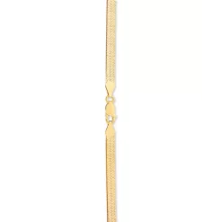 Buy 🥰 Giani Bernini Pebble Leather Receipt Wallet, Created For Macy's Black/silver 💯