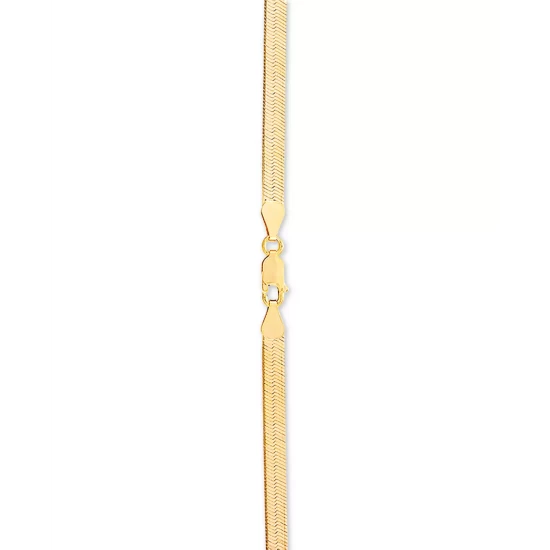 Buy ๐ฅฐ Giani Bernini Pebble Leather Receipt Wallet, Created For Macy's Black/silver ๐ฏ 1 Buy ๐ฅฐ Giani Bernini Pebble Leather Receipt Wallet, Created For Macy's Black/silver ๐ฏ