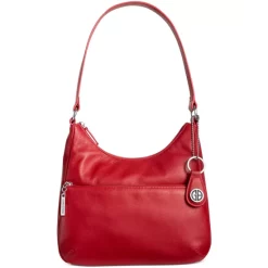 Deals 🔔 Giani Bernini Nappa Leather Hobo Bag, Created For Macy's Red/silver ✔️ 6 Deals 🔔 Giani Bernini Nappa Leather Hobo Bag, Created For Macy's Red/silver ✔️ -Giani Bernini Shop unnamed file 22