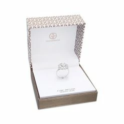 Outlet 👍 Giani Bernini Cubic Zirconia Princess Flower Statement Ring In Sterling Silver, Created For Macy's ✨ 6 Outlet 👍 Giani Bernini Cubic Zirconia Princess Flower Statement Ring In Sterling Silver, Created For Macy's ✨ -Giani Bernini Shop unnamed file 2204