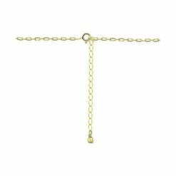 Outlet ✔️ Giani Bernini Infinity Cross Pendant Necklace, 16 + 2 Extender, Created For Macy's Gold Over Silver ✔️ 9 Outlet ✔️ Giani Bernini Infinity Cross Pendant Necklace, 16 + 2 Extender, Created For Macy's Gold Over Silver ✔️ -Giani Bernini Shop unnamed file 2208