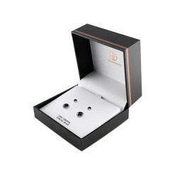 Discount ๐ฅฐ Giani Bernini 2-Pc. Set Crystal & Cubic Zirconia Solitaire & Halo Stud Earrings, Created For Macy's Blue ๐ 6 Discount ๐ฅฐ Giani Bernini 2-Pc. Set Crystal & Cubic Zirconia Solitaire & Halo Stud Earrings, Created For Macy's Blue ๐ -Giani Bernini Shop unnamed file 2214