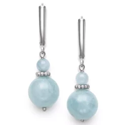 Wholesale ๐ฅฐ Giani Bernini Memory Foam Halllee Lug Booties, Created For Macy's Black ๐