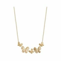 Cheap ๐ Giani Bernini Butterfly Statement Necklace In 18k Gold-Plated Sterling Silver, 18 + 2 Extender, Created For Macy's Gold Over Silver ๐ 7 Cheap ๐ Giani Bernini Butterfly Statement Necklace In 18k Gold-Plated Sterling Silver, 18 + 2 Extender, Created For Macy's Gold Over Silver ๐ -Giani Bernini Shop unnamed file 2241