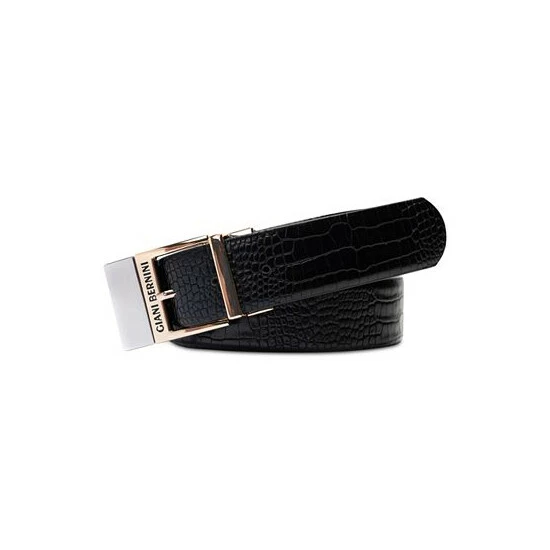 Hot Sale ๐ Giani Bernini ๐ฉ Women's Two-Tone Buckle Reversible Belt Black/brown โจ 2 Hot Sale ๐ Giani Bernini ๐ฉ Women's Two-Tone Buckle Reversible Belt Black/brown โจ - Image 2