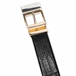 Hot Sale ๐ Giani Bernini ๐ฉ Women's Two-Tone Buckle Reversible Belt Black/brown โจ 10 Hot Sale ๐ Giani Bernini ๐ฉ Women's Two-Tone Buckle Reversible Belt Black/brown โจ -Giani Bernini Shop unnamed file 2258