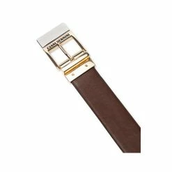 Hot Sale ๐ Giani Bernini ๐ฉ Women's Two-Tone Buckle Reversible Belt Black/brown โจ 11 Hot Sale ๐ Giani Bernini ๐ฉ Women's Two-Tone Buckle Reversible Belt Black/brown โจ -Giani Bernini Shop unnamed file 2259