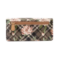 Wholesale 🥰 Giani Bernini Memory Foam Halllee Lug Booties, Created For Macy's Black 😀 -Giani Bernini Shop unnamed file 227