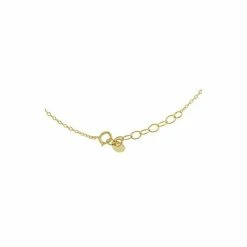 Outlet 🌟 Giani Bernini Moon & Stars Ankle Bracelet, Created For Macy's Silver 🔥 -Giani Bernini Shop unnamed file 2274