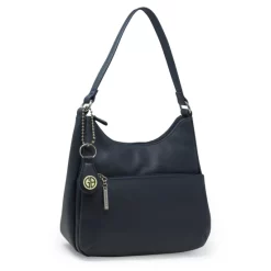 Deals 🔔 Giani Bernini Nappa Leather Hobo Bag, Created For Macy's Red/silver ✔️ 7 Deals 🔔 Giani Bernini Nappa Leather Hobo Bag, Created For Macy's Red/silver ✔️ -Giani Bernini Shop unnamed file 23