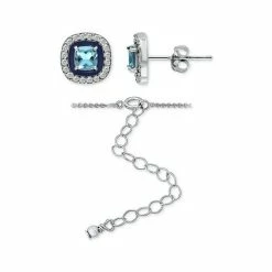 Best Pirce โ Giani Bernini 2-Pc. Set Blue Topaz (1/2 Ct. T.w.), Cubic Zirconia & Enamel Pendant Necklace & Matching Stud Earrings (Also In Lab-Created Opal, Green Quartz, & Amethyst), Created For Macy's Opal/blue ๐ 14 Best Pirce โ Giani Bernini 2-Pc. Set Blue Topaz (1/2 Ct. T.w.), Cubic Zirconia & Enamel Pendant Necklace & Matching Stud Earrings (Also In Lab-Created Opal, Green Quartz, & Amethyst), Created For Macy's Opal/blue ๐ -Giani Bernini Shop unnamed file 2302