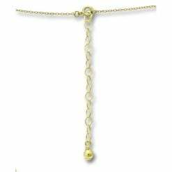 Top 10 ❤️ Giani Bernini Mom Heart Pendant Necklace, 16 + 2 Extender, Created For Macy's Sterling Silver ⌛ -Giani Bernini Shop unnamed file 2312