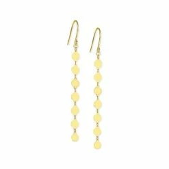 Cheapest ๐ฅ Giani Bernini Dangle Disc Drop Earrings, Created For Macy's Gold Over Silver ๐ 8 Cheapest ๐ฅ Giani Bernini Dangle Disc Drop Earrings, Created For Macy's Gold Over Silver ๐ -Giani Bernini Shop unnamed file 2315