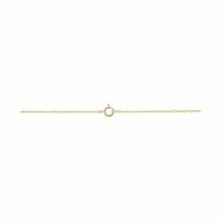 Promo ✨ Giani Bernini Mama Letter Charm 18 Pendant Necklace In 14k Gold-Plated Sterling Silver, Created For Macy's Gold Over Silver 🎁 -Giani Bernini Shop unnamed file 2341