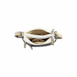 Hot Sale ๐ Giani Bernini Colorblock Pebble Hobo, Created For Macy's Wht/oatmeal/nvy ๐ฏ 8 Hot Sale ๐ Giani Bernini Colorblock Pebble Hobo, Created For Macy's Wht/oatmeal/nvy ๐ฏ -Giani Bernini Shop unnamed file 2347