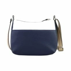 Hot Sale ๐ Giani Bernini Colorblock Pebble Hobo, Created For Macy's Wht/oatmeal/nvy ๐ฏ 9 Hot Sale ๐ Giani Bernini Colorblock Pebble Hobo, Created For Macy's Wht/oatmeal/nvy ๐ฏ -Giani Bernini Shop unnamed file 2348